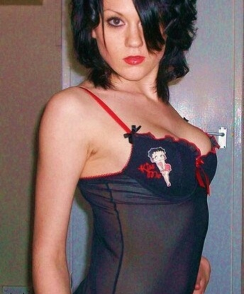 Проститутка Раиса