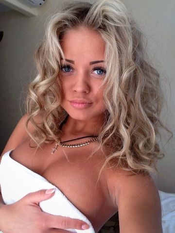 Проститутка Диана